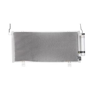 Wholesale 7812A174 Auto Parts Cooling Air Conditioning Condenser for Mitsubishi Eclipse Cross from china suppliers