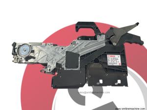 Wholesale Yamaha Klj-Mc400-000 Apply For Smt Yamaha Ysm10 Ysm20 Yamaha Zs24mm from china suppliers