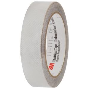 Wholesale 1345-3/8&quot;X18YD from china suppliers