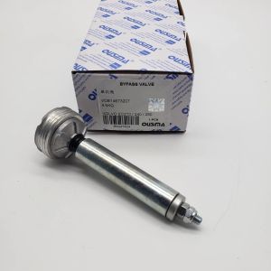 VOE14673207 Control Valve Assembly14673207 For EC210 EC240 EC290