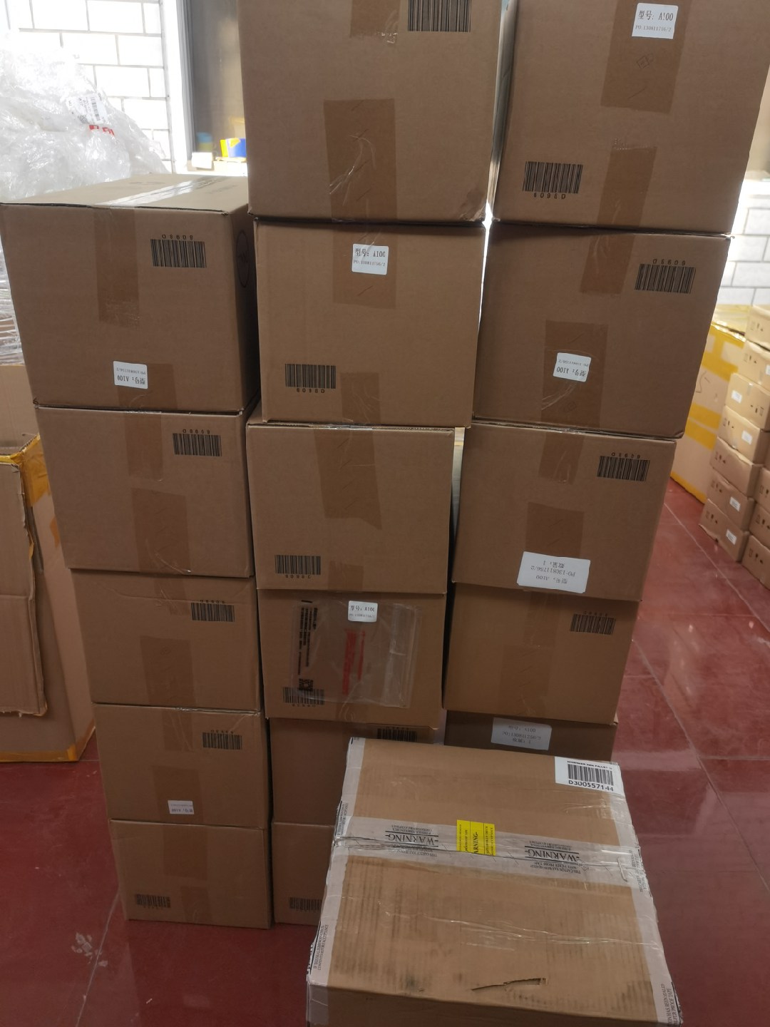 V73TR NVIDIA A100 for Dell R0W29C NVIDIA T4 16GB Computational Accelerator