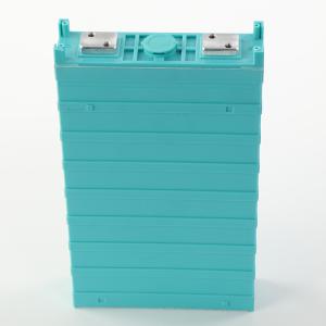 Wholesale TUV 3.2V 50Ah LiFePO4 Lithium Ion Battery For UPS from china suppliers