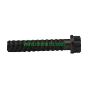 Wholesale R501124 JD Tractor Parts Screw,A=61 MM ,CONNECTING RODS / BEARINGS Agricuatural Machinery Parts from china suppliers