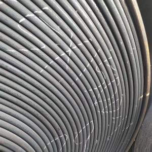Wholesale 3mm-8mm Hot Rolled Coil Plate Steel S355J2 HRC DIN GB EN from china suppliers