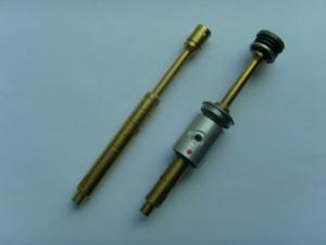 Wholesale JUKI 40015577 SCREW SHAFT from china suppliers