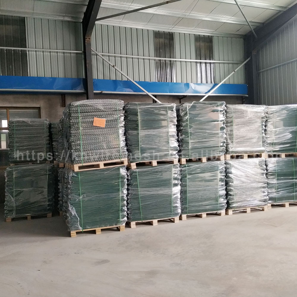 Ultimate Multi Hazard Protection System Heavy Duty Defensive Barrier Bastion Extreme Weather Impact Resistance