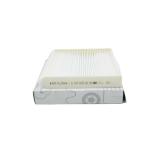 190*188*35MM Auto Spare Parts Cabin Air Filter A1678350200 For BENZ