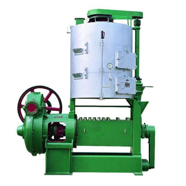 YS202 oil press, oil expeller. Groundnut, peanut, sesame seed oil press,