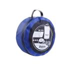 Outdoors Camping Hiking Pressure Shower Hiking Gear Portable Shower Bag, Travel