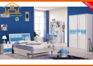 Wholesale Alibaba china double children bedroom Durable pine Wood Toddler Bunk Bed Cool Bunk Bed Small Bed for Kids Bedroom from china suppliers