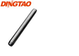 Wholesale 69338000 Suit DT GT7250 S7200 Parts Pin Rear Lwr Rlr Guide Carb S-93 from china suppliers