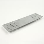 Roof Truss Gang Nail Plates 1.0mm Tensile Strength for Wood Trusses and Rafters