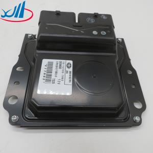 Wholesale Original Auto Engine Parts On-Board Computer ECU TD112800-0520 12V/24V from china suppliers