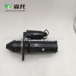 12V 4.2KW 10T STG93164 CAEer starter motor 4658779,465-8779,CA4658779