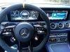 Free Training AMG IC Menu Converter For Mercedes Benz MBUX HU