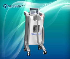 Wholesale hifu body slimming machine professional high intensity focused ultrasound body slimming machine from china suppliers
