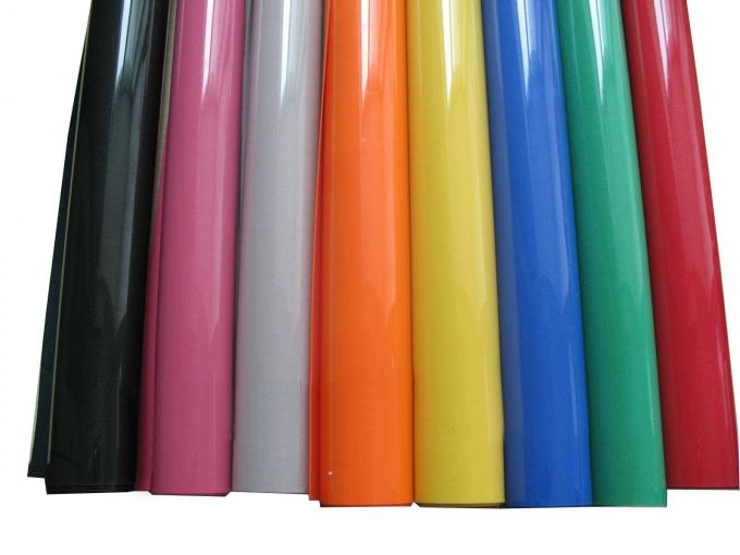ACM PVDF Aluminum Composite Panel Building Facade Interior Exterior Cladding & Signage 2