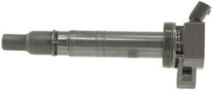 Wholesale Wholesale 16V Pencil Ignition Coil 90919-02248 For Toyota from china suppliers