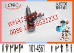 Excavator Injector 1014561 101-4561 for 3116 Diesel Engine Parts Nozzle Assembly