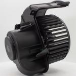 Audi D4 A8L C7 Auto Cooling Parts Blower Fan Motor 4L2820021A 4L2820021