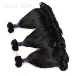 Full Ends Popular Durable Funmi Hair In Nigeria For Black Women
