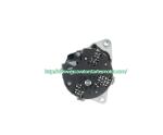Alternador 12V 210A 0125811061 0125811062 0125811101, 0125811102 5801671985