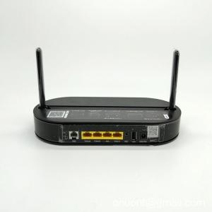 Wholesale HS8145V5 HUAWEI GPON ONU from china suppliers