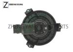 Odyssey 05-10 Car Blower Fan , Car Ac Blower 79310-Sfj-W01 For Electrical