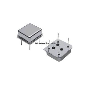 Wholesale 2041039-2 from china suppliers