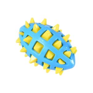 Wholesale Durable Chew Squeaky Dog Toys Ball from china suppliers