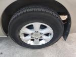 Comfort Used 16 Passenger Vans Euro 4 Manual Used 16 Seater Minibus