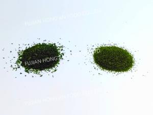Wholesale Umami Flavor Green Aonori Japanese Seaweed Powder from china suppliers