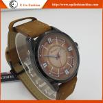 Timepieces Quartz Analog Watch China Watch Wholesale Branding Watches CURREN