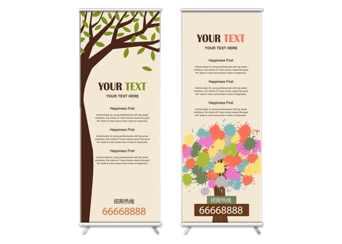 white brown Stone Paper and Stone Paperboard for printing degradable