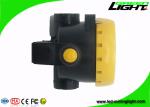 Wireless Safe Cordless Mining Lights 96 Illuminous With 2.2Ah Li - Ion Battery