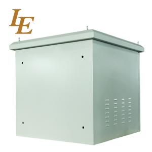Wholesale 18U Fireproof Server Rack from china suppliers