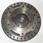 EC460BLC EC360BLC Excavator Travel Gearbox VOE14566401 VOE14528260 SA8230-35760