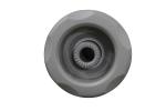 Water Entertainment Equipment 5" Directional LED Spa Jet Flower Whirlpool