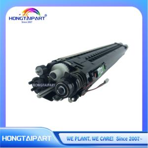 Wholesale OPC Drum for Kyocera FS2100 4100 4200 4300 M3040 3540 3550 3560 Hot Sales New OPC Drum Kit &amp; Unit from china suppliers