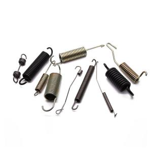 Wholesale 65Mn Extended Hook Spring from china suppliers
