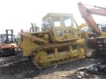 D7G used dozer D7h,D7r