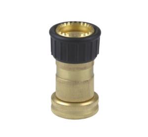 Wholesale spray nozzle from china suppliers
