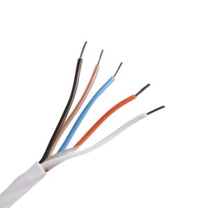 Wholesale Multi Core Ultra Fine Wire 0.05mm For Electronic Appliaces from china suppliers