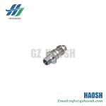8-97253125-0 8972531250 ODOMETER SLEEVE ISUZU NPR70 MYY5T 4HE1
