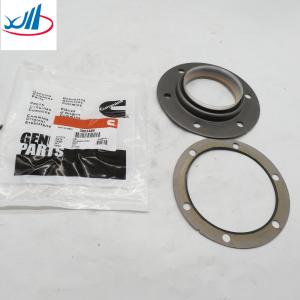 Wholesale Cummins Engine Parts Excavator Accessory 20x7mm Drive Shaft Oil Seal 3803489 from china suppliers