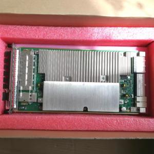 Wholesale Ubbpg2a Wd2dubbpg2a1 03058705 For Bbu3900 Bbu3910 Bbu5900 Wireles from china suppliers