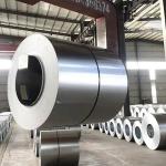 duty free products 201 304 316 409 410 430 stainless steel hot rolled coils 304