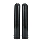 32mm 500ml Plastic Water Bottle PET Preform Acceptable OEM Make PET Bottle for