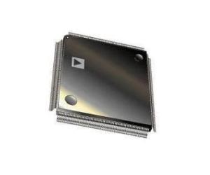 Wholesale ADSP-21060LCW-160 ADI DSP DSC SHARC IND. 3V 40MHZ Cqfp Heat Slug Down QFP-240 from china suppliers