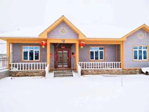 Wholesale Hot Sale Fast Installation Prefab Villa House Steel Structure Construction/Steel Light Villa House In China from china suppliers